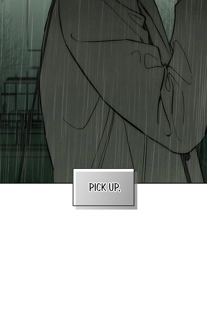 Tears on a Withered Flower Chapter 58 533 040