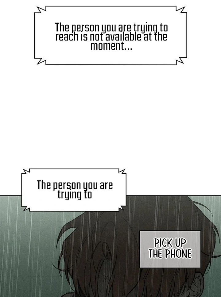 Tears on a Withered Flower Chapter 58 534 041