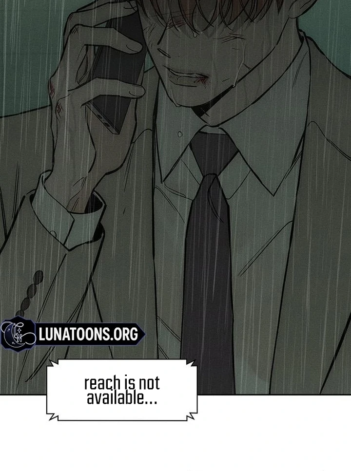 Tears on a Withered Flower Chapter 58 535 042