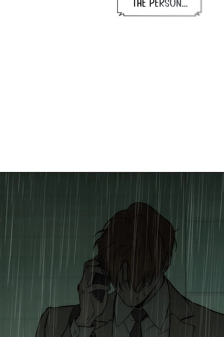 Tears on a Withered Flower Chapter 58 537 044