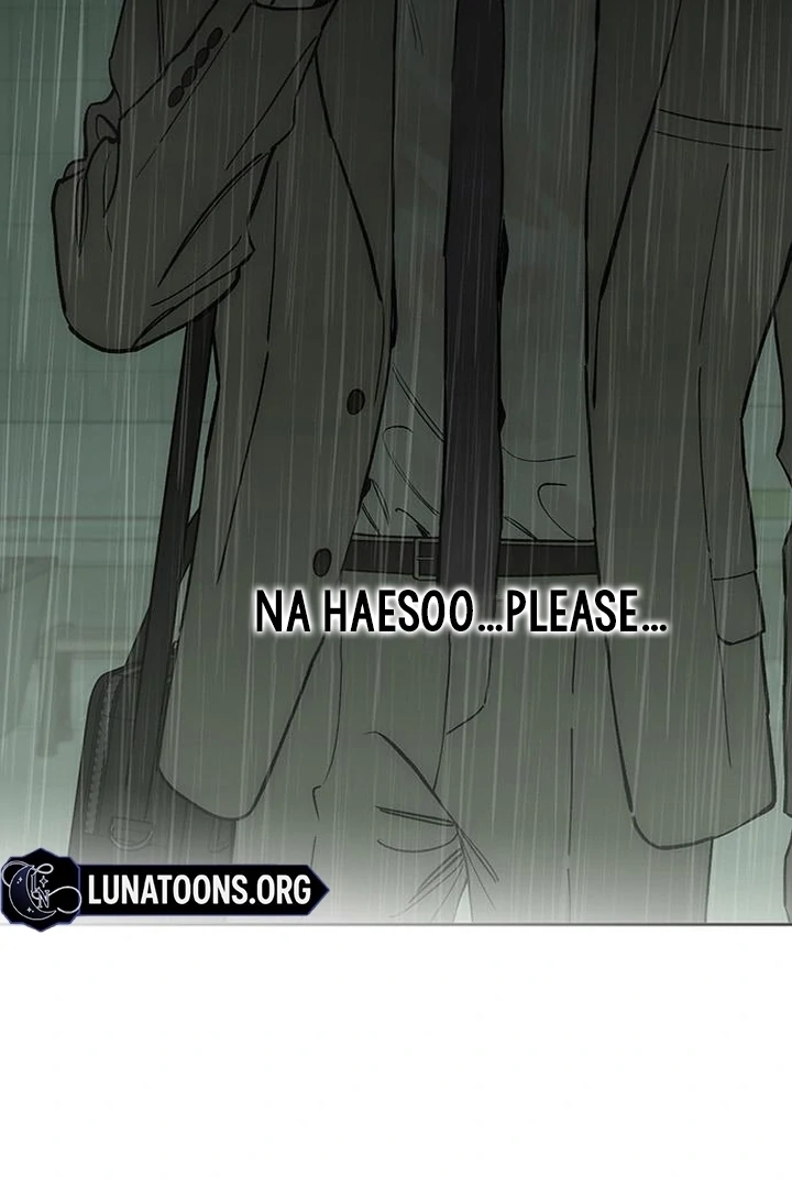 Tears on a Withered Flower Chapter 58 538 045