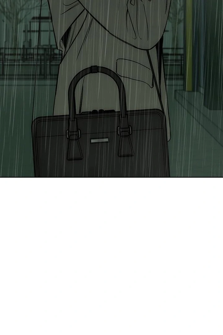 Tears on a Withered Flower Chapter 58 541 048