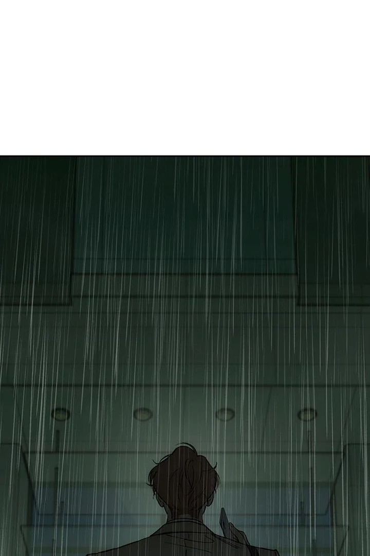 Tears on a Withered Flower Chapter 58 542 049