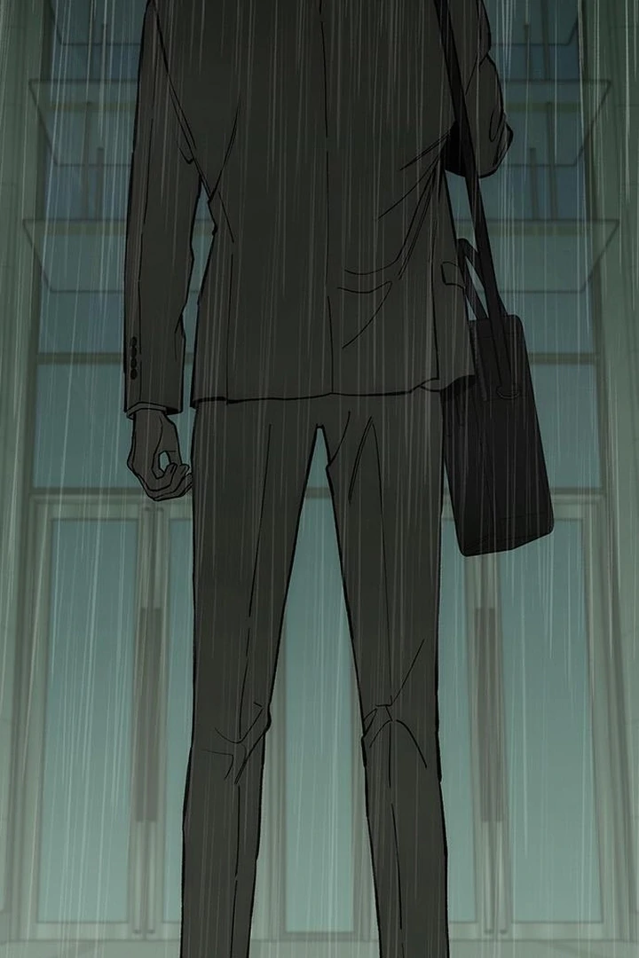 Tears on a Withered Flower Chapter 58 543 050