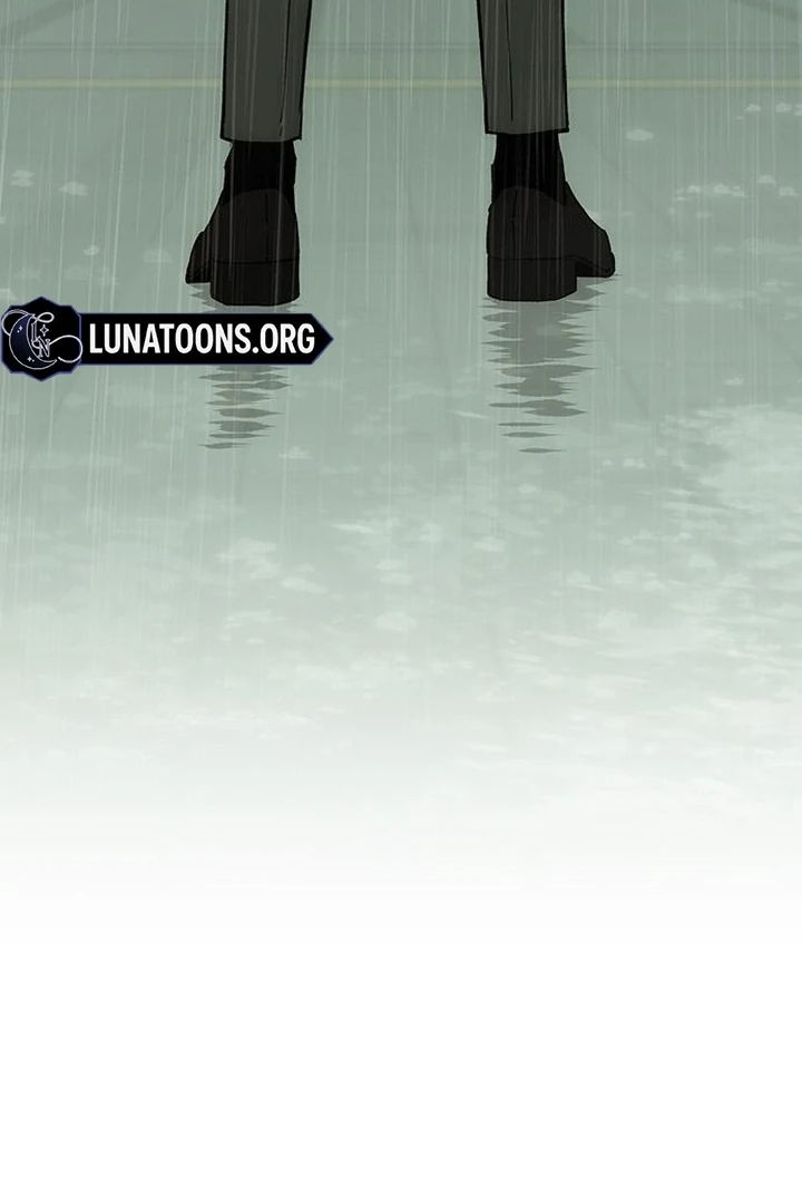 Tears on a Withered Flower Chapter 58 544 051