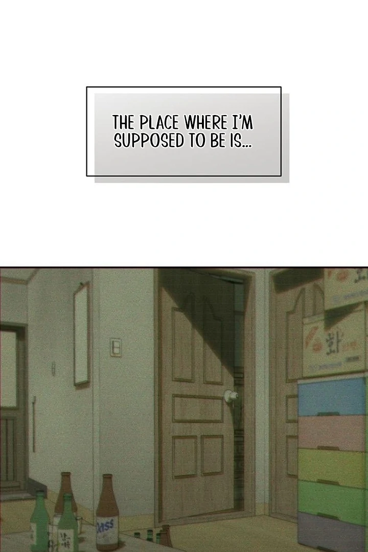 Tears on a Withered Flower Chapter 58 546 053