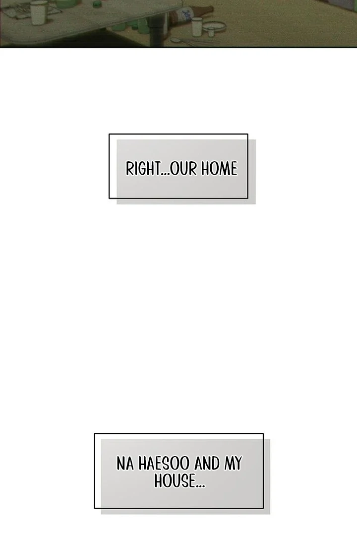 Tears on a Withered Flower Chapter 58 547 054