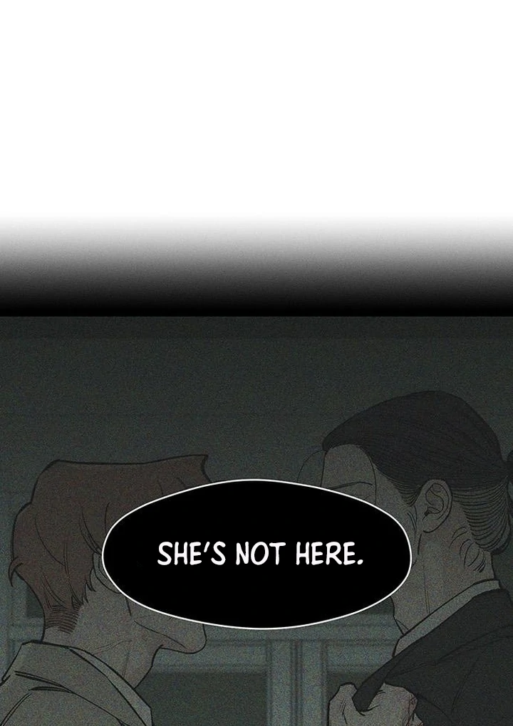 Tears on a Withered Flower Chapter 58 548 055