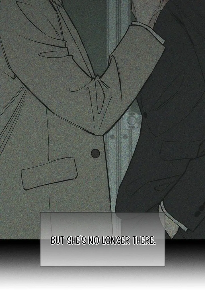 Tears on a Withered Flower Chapter 58 549 056