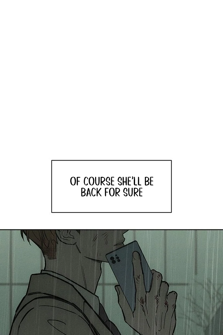 Tears on a Withered Flower Chapter 58 550 057