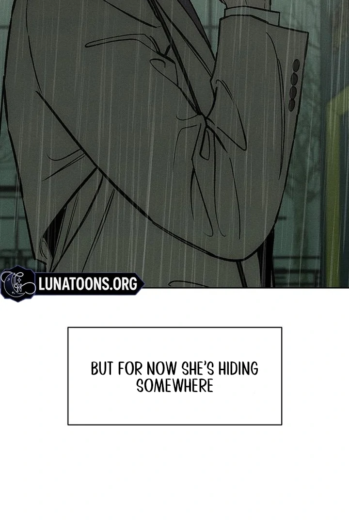 Tears on a Withered Flower Chapter 58 551 058