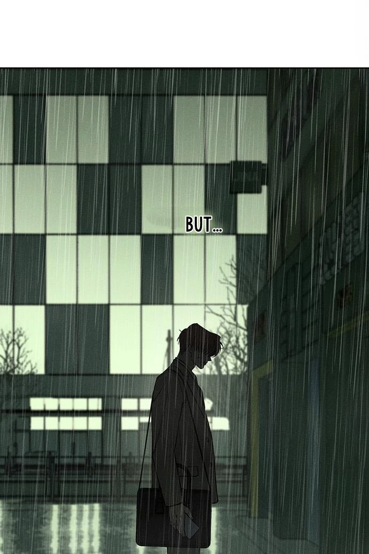 Tears on a Withered Flower Chapter 58 553 060