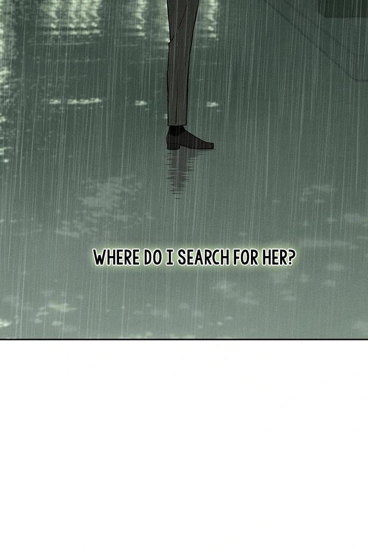 Tears on a Withered Flower Chapter 58 554 061