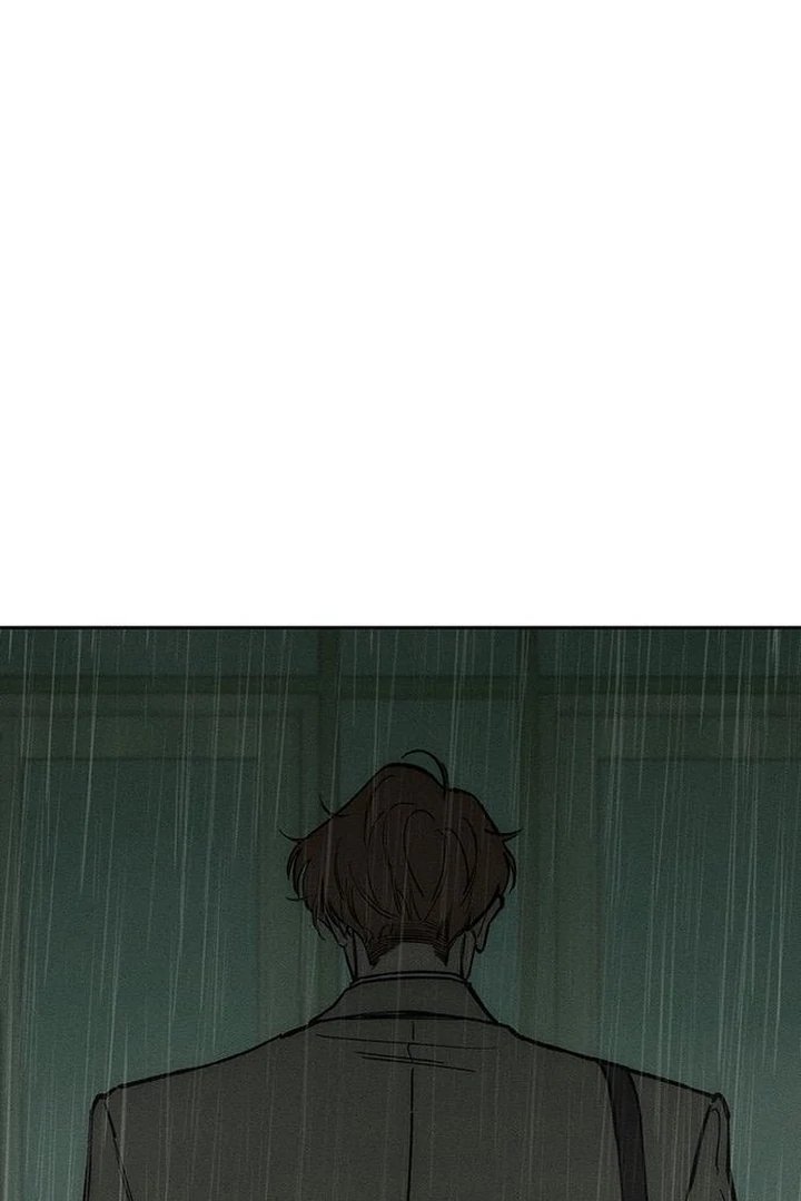 Tears on a Withered Flower Chapter 58 555 062