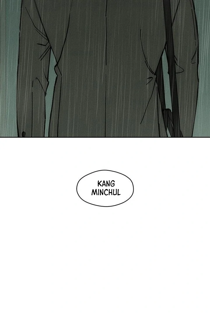 Tears on a Withered Flower Chapter 58 556 063