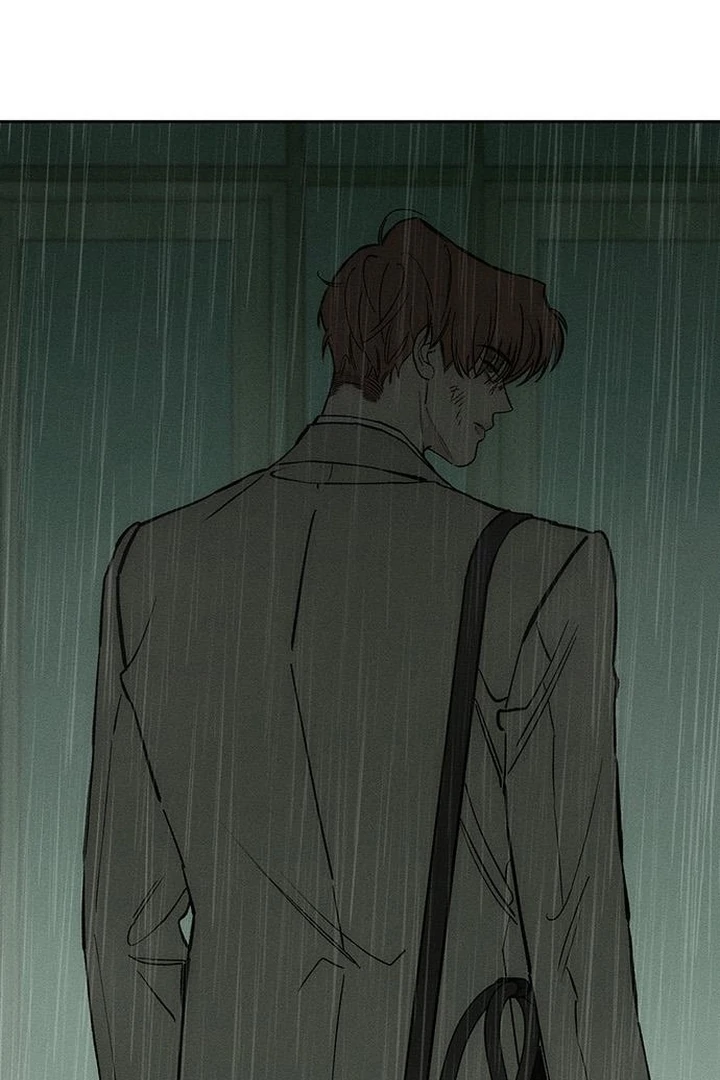 Tears on a Withered Flower Chapter 58 557 064