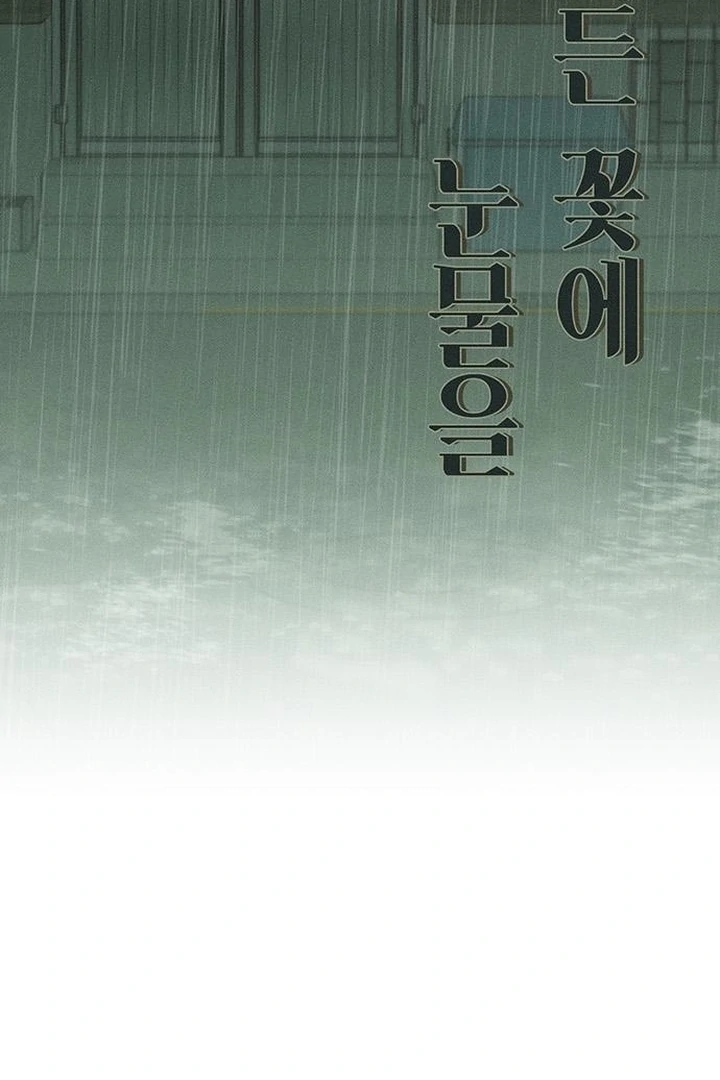 Tears on a Withered Flower Chapter 58 560 067