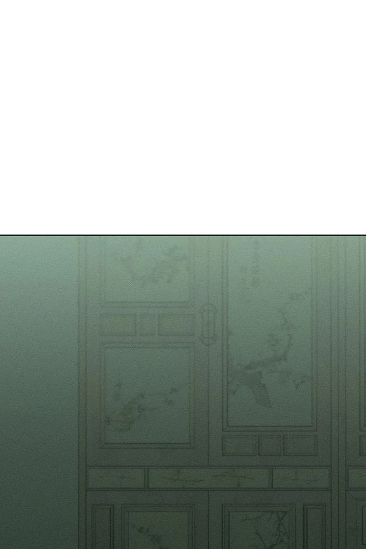 Tears on a Withered Flower Chapter 58 561 068