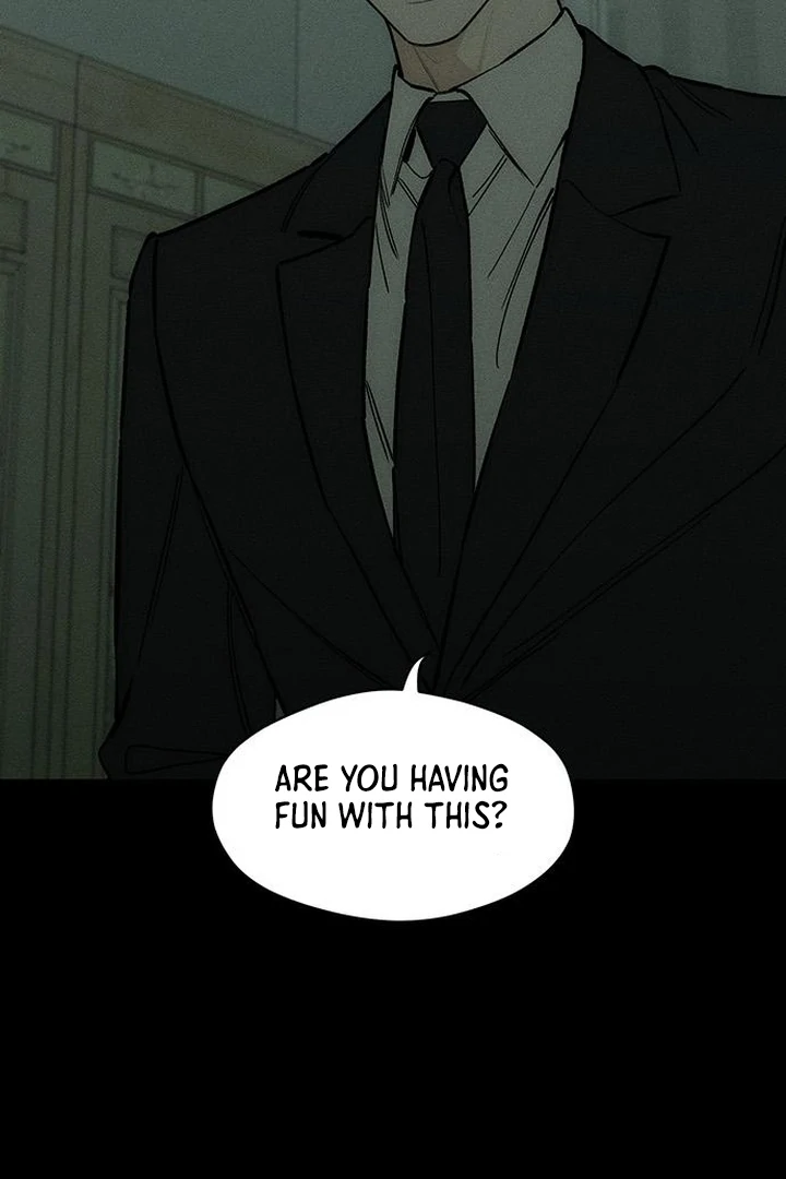 Tears on a Withered Flower Chapter 58 566 073