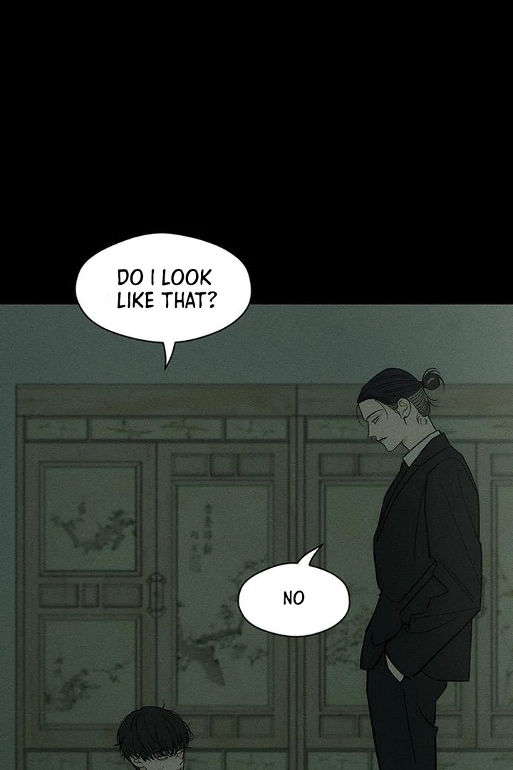 Tears on a Withered Flower Chapter 58 567 074