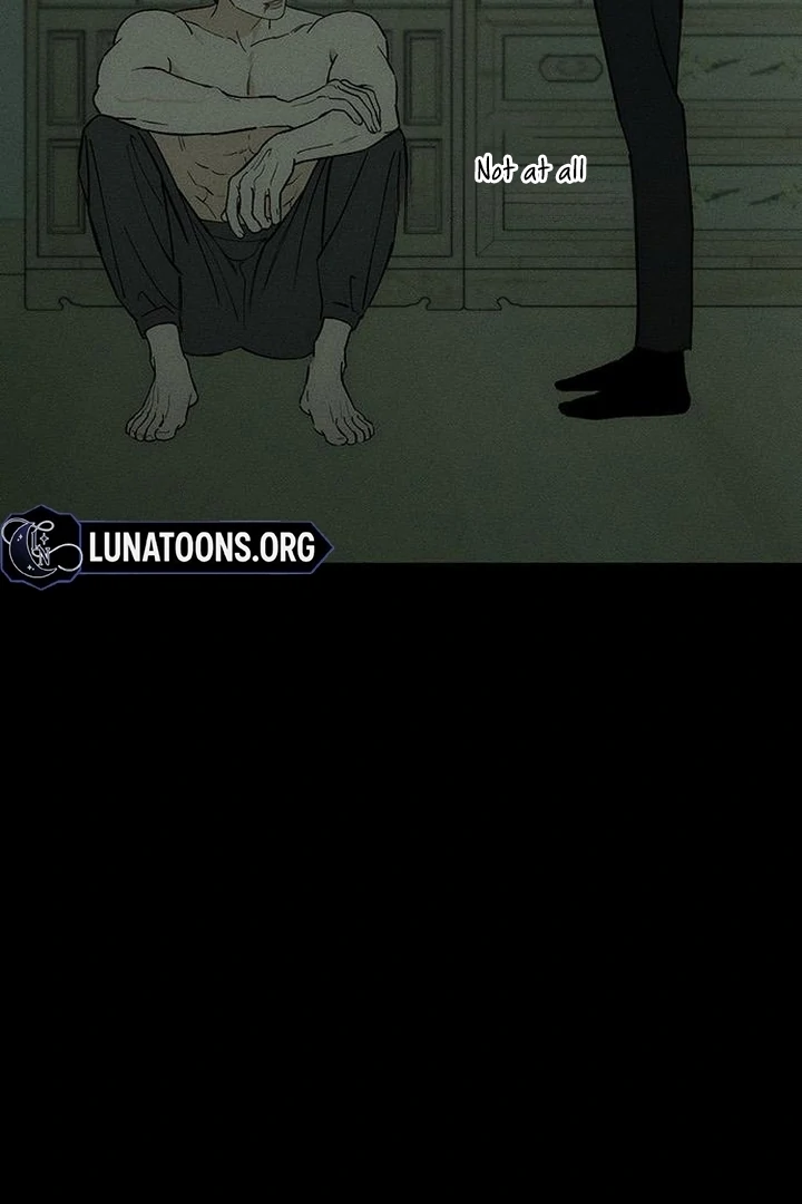 Tears on a Withered Flower Chapter 58 568 075