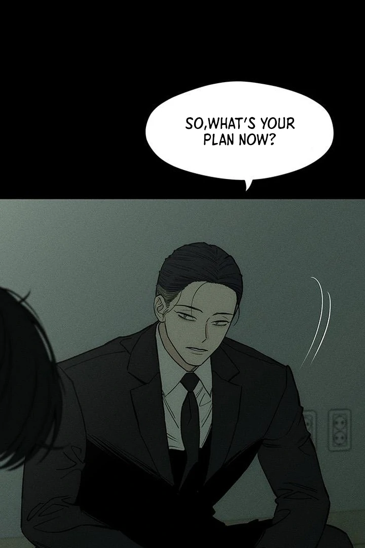 Tears on a Withered Flower Chapter 58 569 076