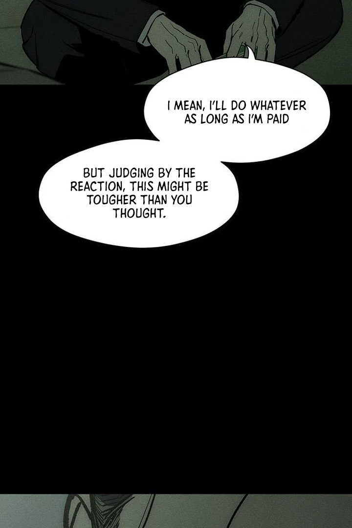 Tears on a Withered Flower Chapter 58 570 077