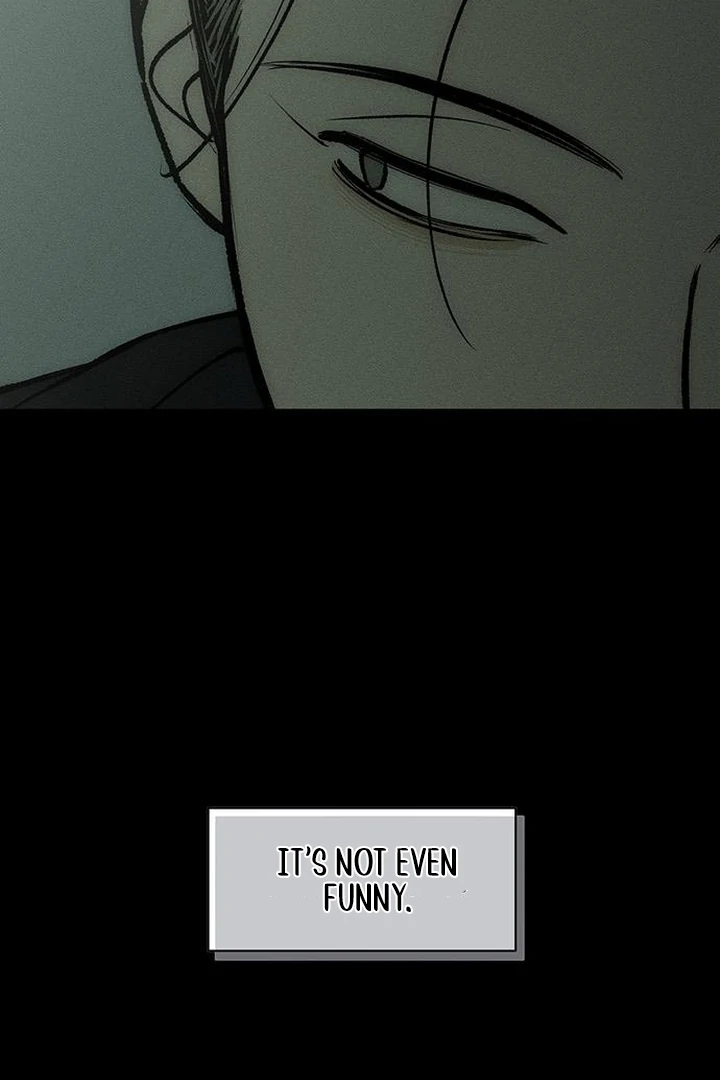 Tears on a Withered Flower Chapter 58 571 078