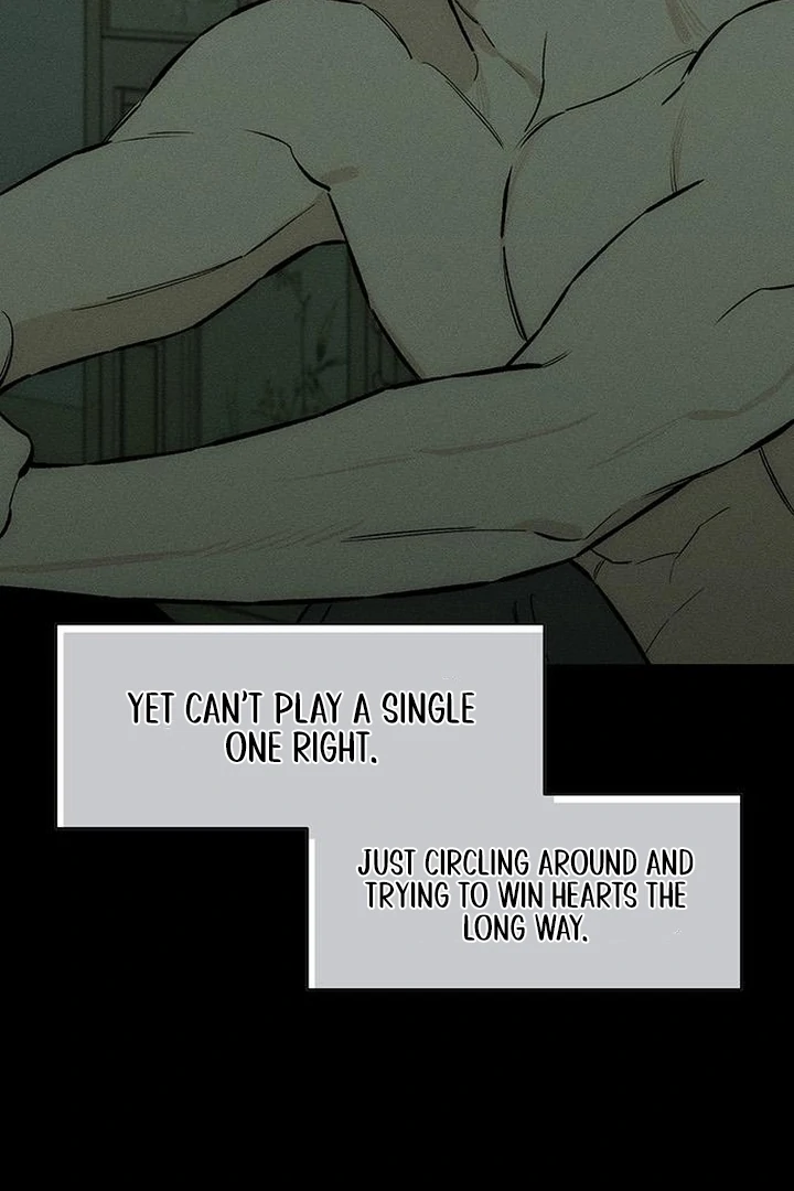 Tears on a Withered Flower Chapter 58 573 080