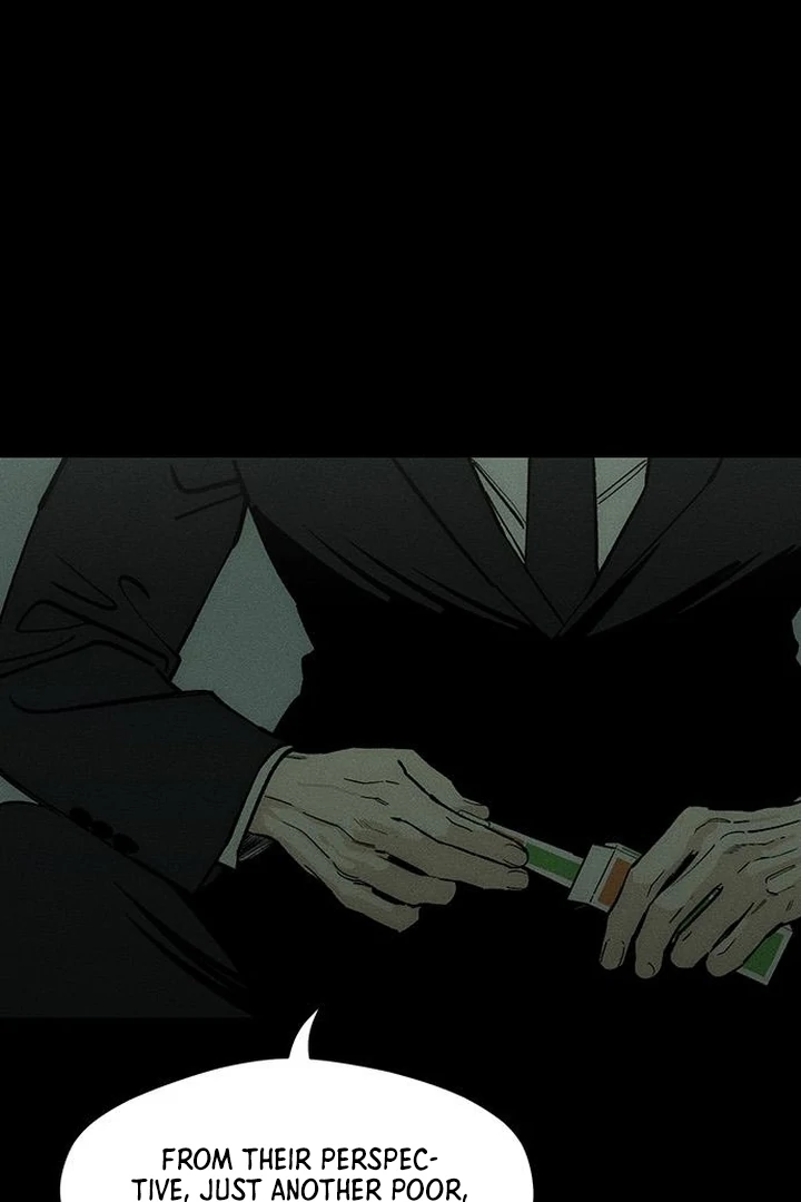 Tears on a Withered Flower Chapter 58 574 081