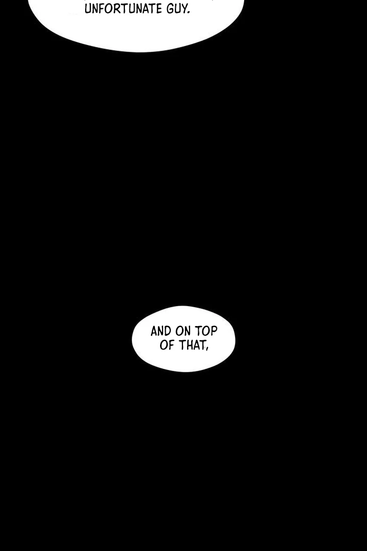 Tears on a Withered Flower Chapter 58 575 082