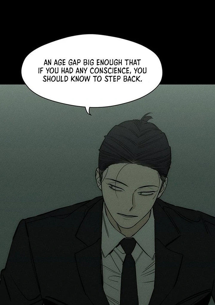 Tears on a Withered Flower Chapter 58 576 083