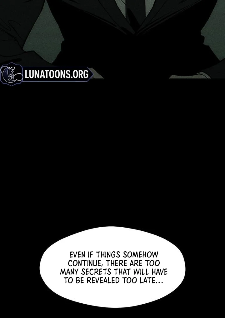 Tears on a Withered Flower Chapter 58 577 084