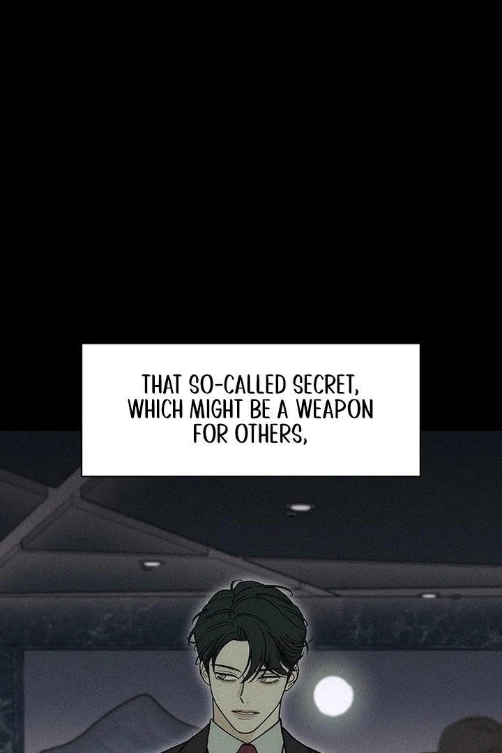 Tears on a Withered Flower Chapter 58 578 085