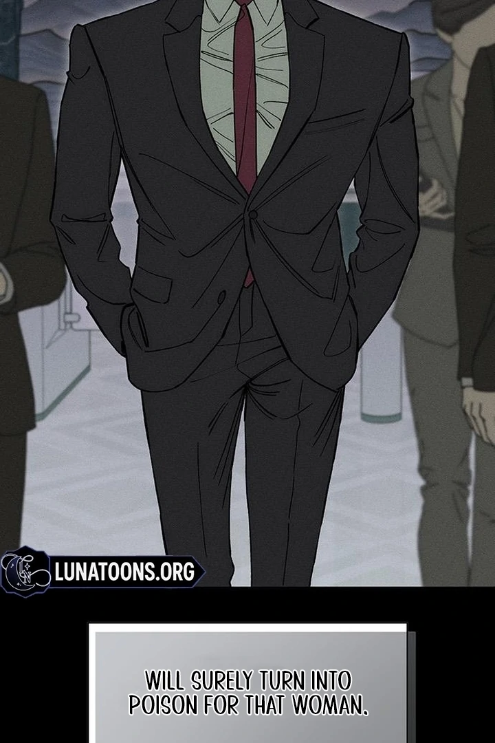 Tears on a Withered Flower Chapter 58 579 086