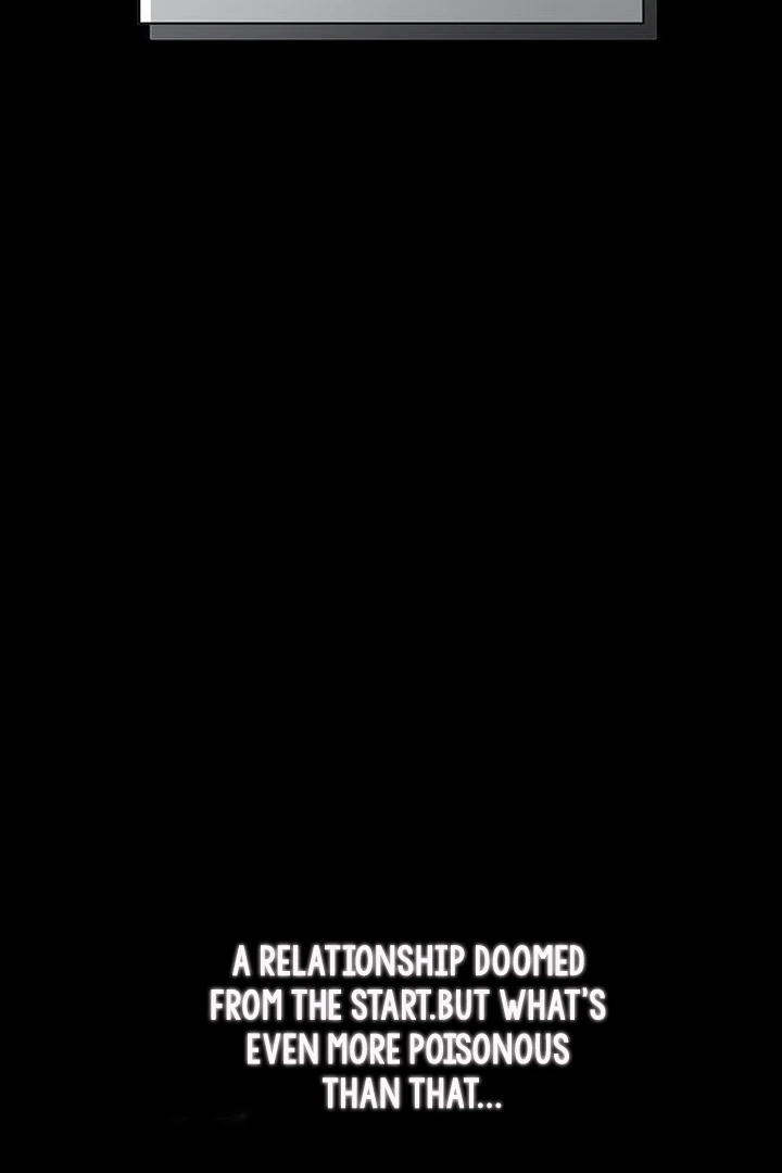 Tears on a Withered Flower Chapter 58 580 087