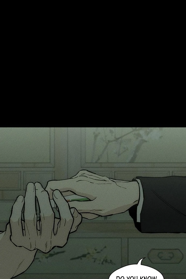 Tears on a Withered Flower Chapter 58 581 088