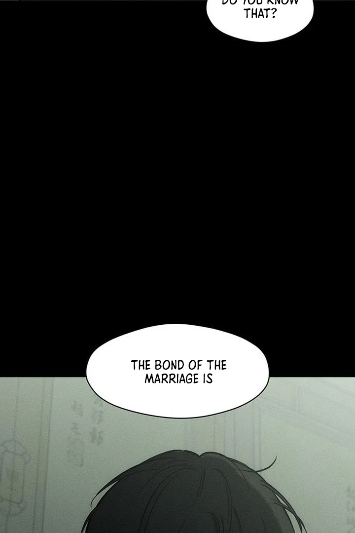 Tears on a Withered Flower Chapter 58 582 089