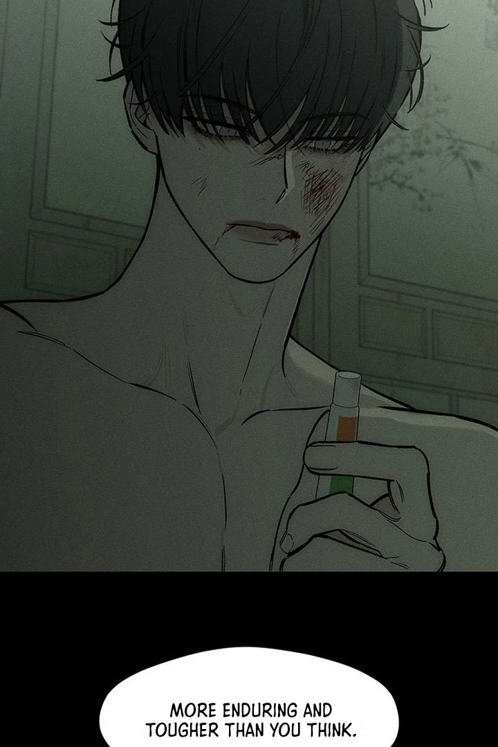 Tears on a Withered Flower Chapter 58 583 090