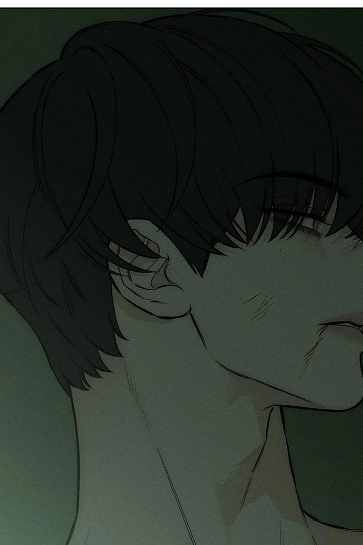 Tears on a Withered Flower Chapter 58 585 092