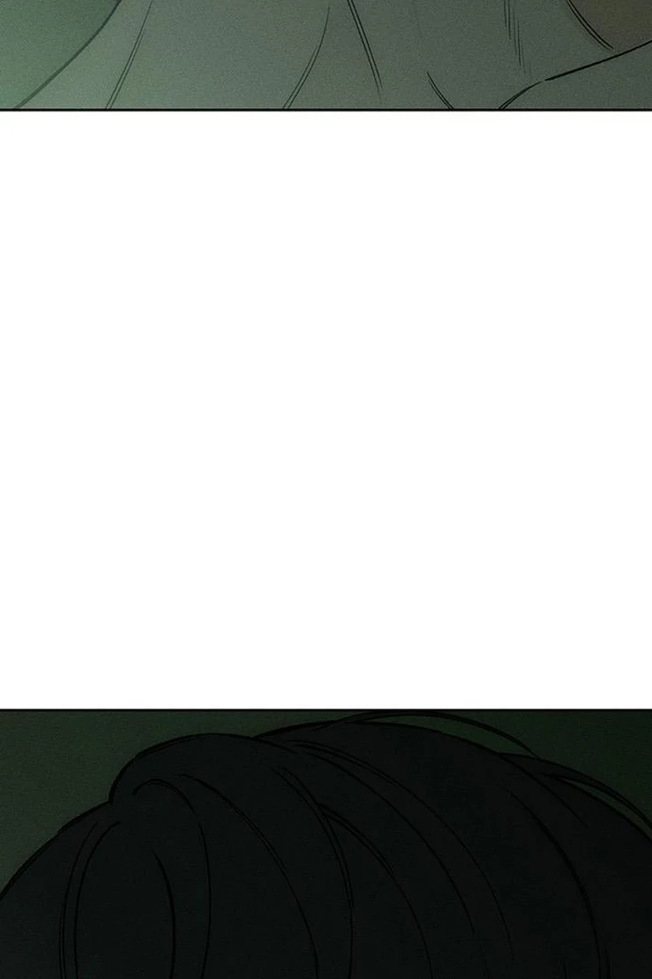 Tears on a Withered Flower Chapter 58 586 093