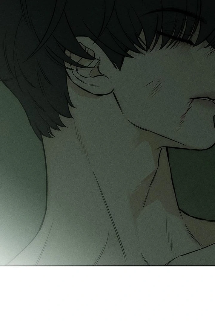 Tears on a Withered Flower Chapter 58 587 094