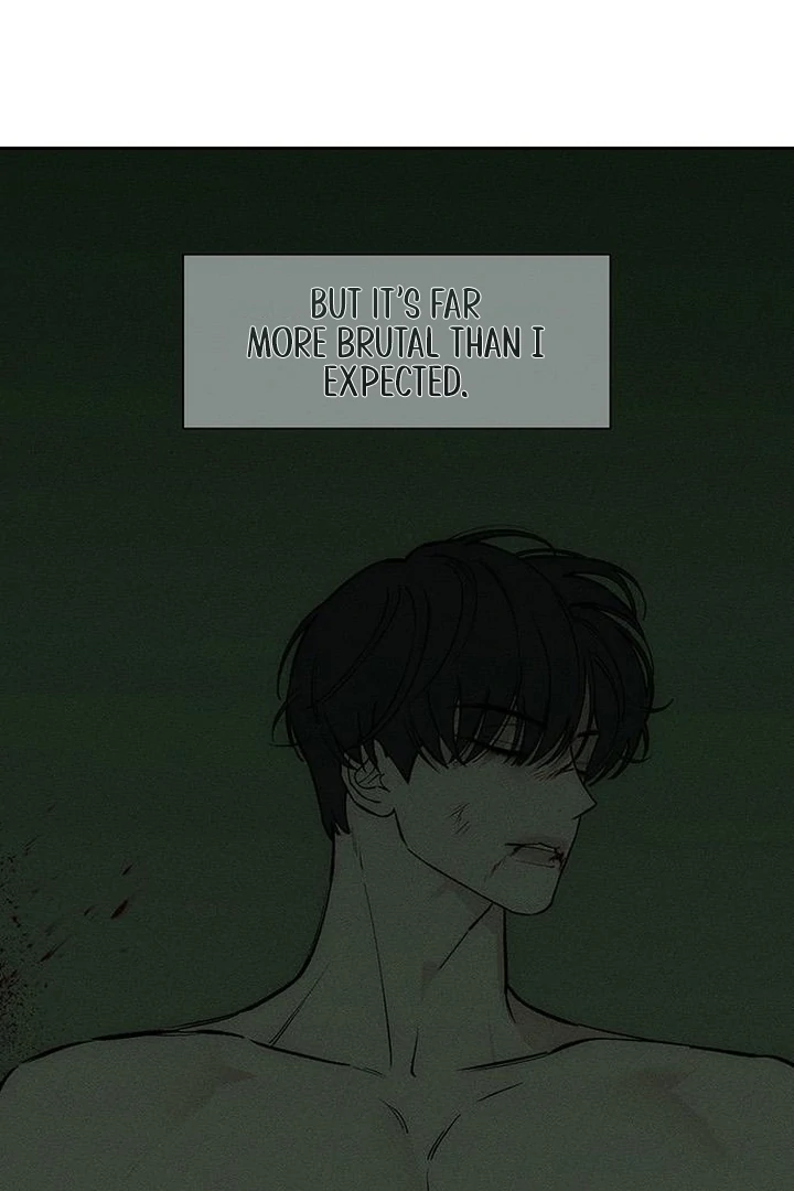 Tears on a Withered Flower Chapter 58 589 096