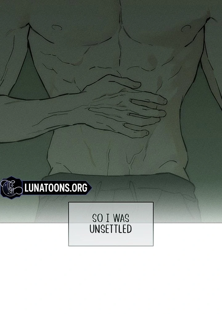 Tears on a Withered Flower Chapter 58 590 097