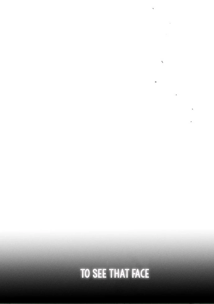 Tears on a Withered Flower Chapter 58 591 098