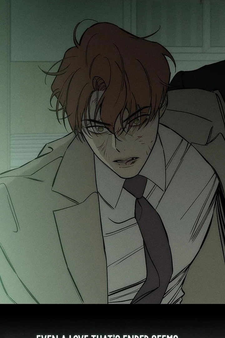 Tears on a Withered Flower Chapter 58 592 099