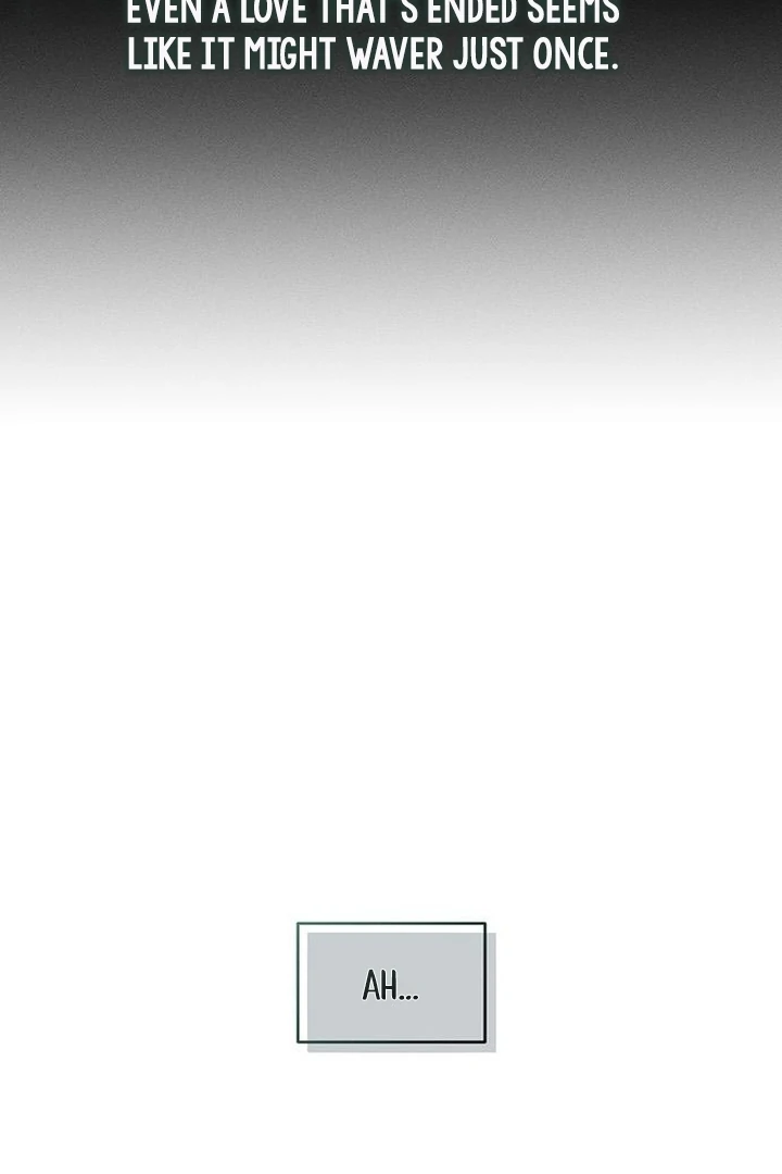 Tears on a Withered Flower Chapter 58 593 100