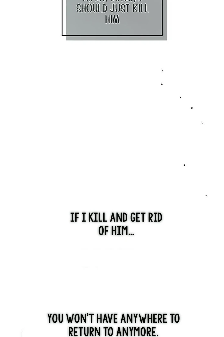 Tears on a Withered Flower Chapter 58 595 102