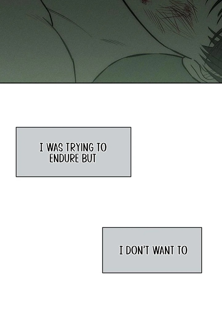 Tears on a Withered Flower Chapter 58 597 104