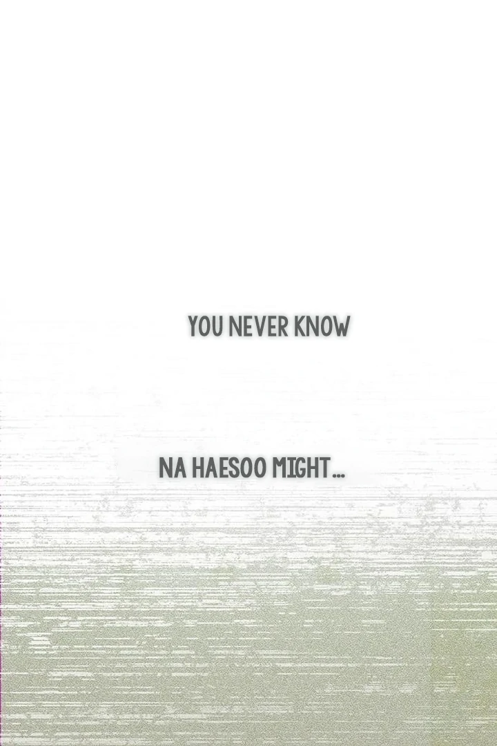 Tears on a Withered Flower Chapter 58 598 105